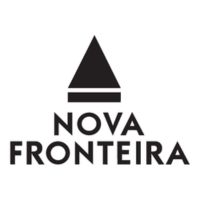 Editora Nova Fronteira - Tópico 42