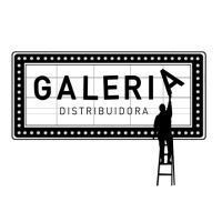 Galeria Distribuidora - Tópico 42