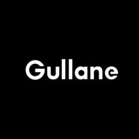 Gullane - Tópico 42