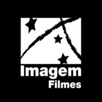 Imagem Filmes - Tópico 42