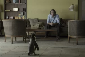 Lições de Liberdade_3_Diamond Films