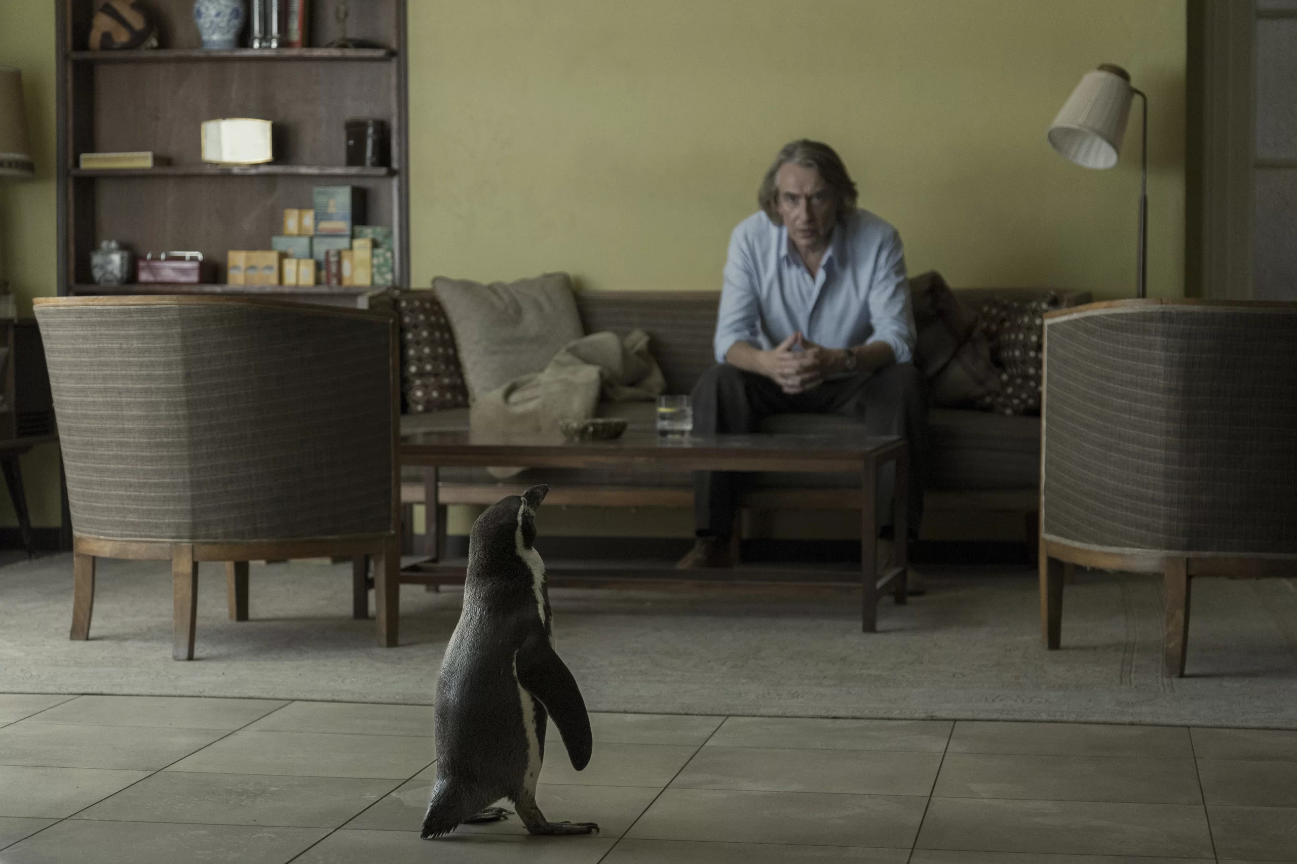 Lições de Liberdade_3_Diamond Films