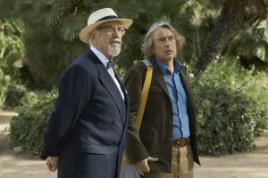 Lições de Liberdade_5_Diamond Films