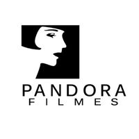 Pandora Filmes - Tópico 42
