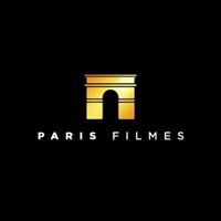 Paris Filmes - Tópico 42