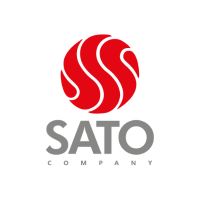 Sato Company - Tópico 42