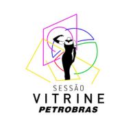 Sessão Vitrine Petrobras - Tópico 42