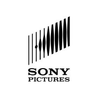 Sony Pictures - Tópico 42