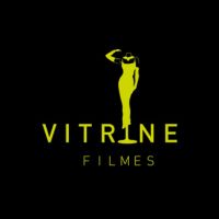 Vitrine Filmes - Tópico 42