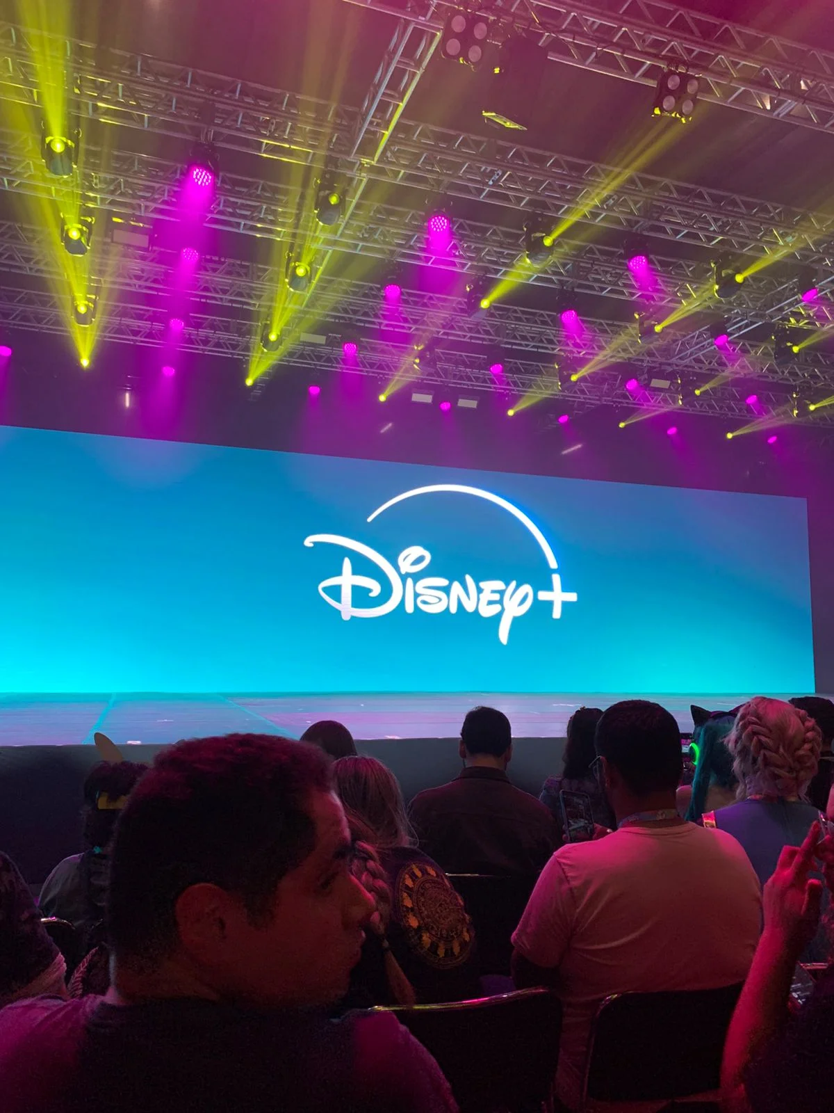 anime-friends-2025-topico-42-2