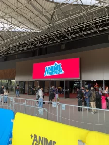 anime-friends-2025-topico-42