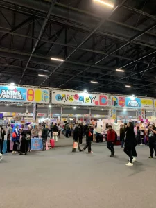 anime-friends-2025-topico-42-3