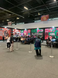 anime-friends-2025-topico-42-4