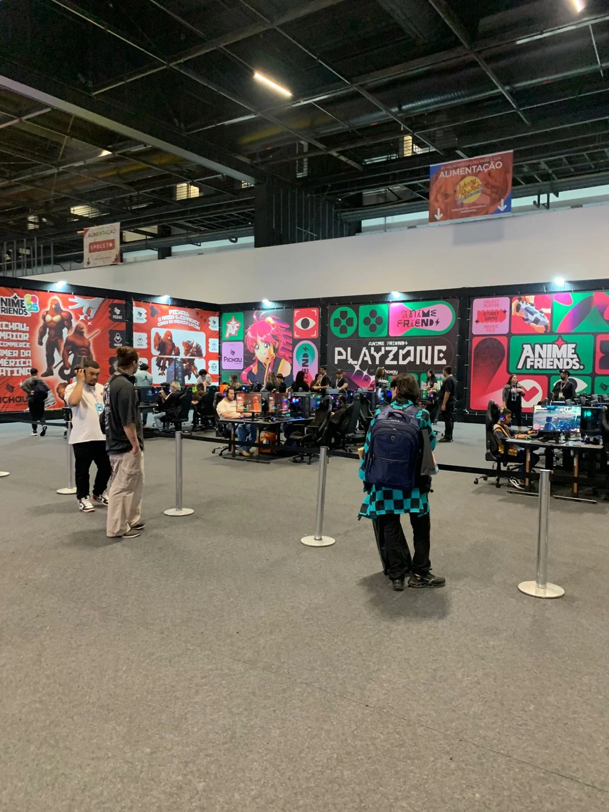 anime-friends-2025-topico-42-4