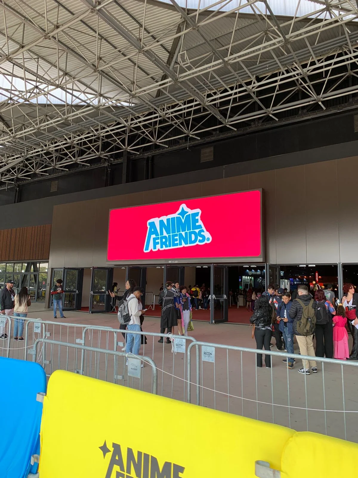 anime-friends-2025-topico-42