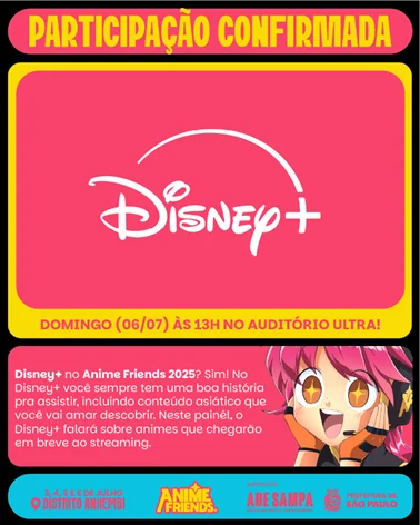 anime-friends-disney-plus
