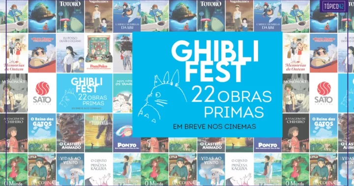 ghibli-fest-capa-topico-42 (1)
