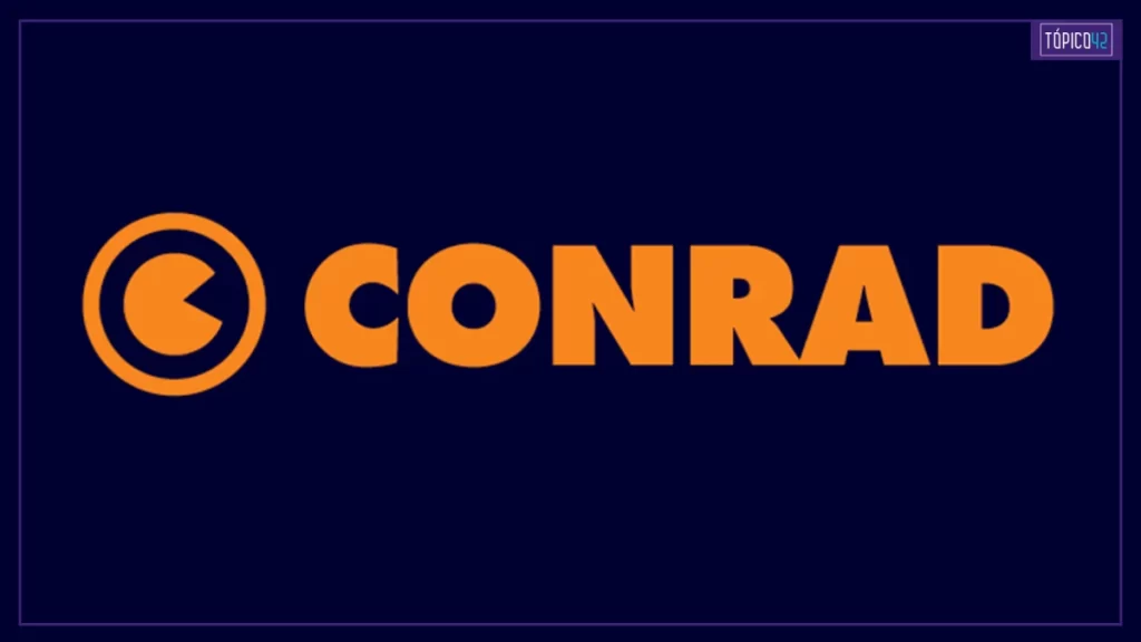 Conrad | Editora anuncia retorno de publicações digitais com dois títulos nacionais