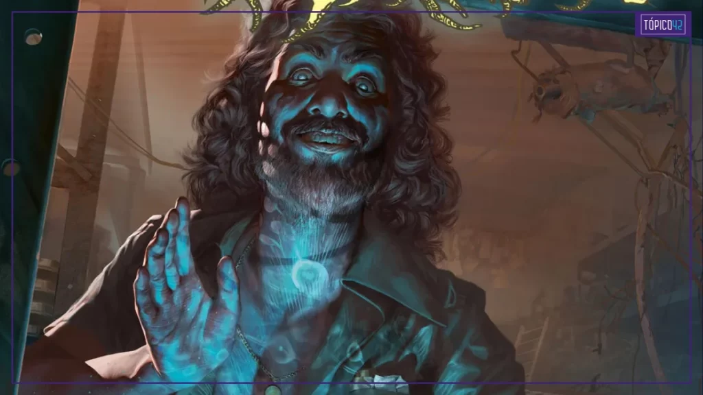 Cálculo Renal | Nova HQ da Editora Draco está em campanha no Catarse