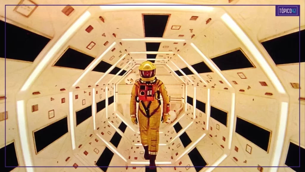 Do sonho à realidade | CAIXA Cultural do RJ realiza mostra de cinema e inteligência artificial