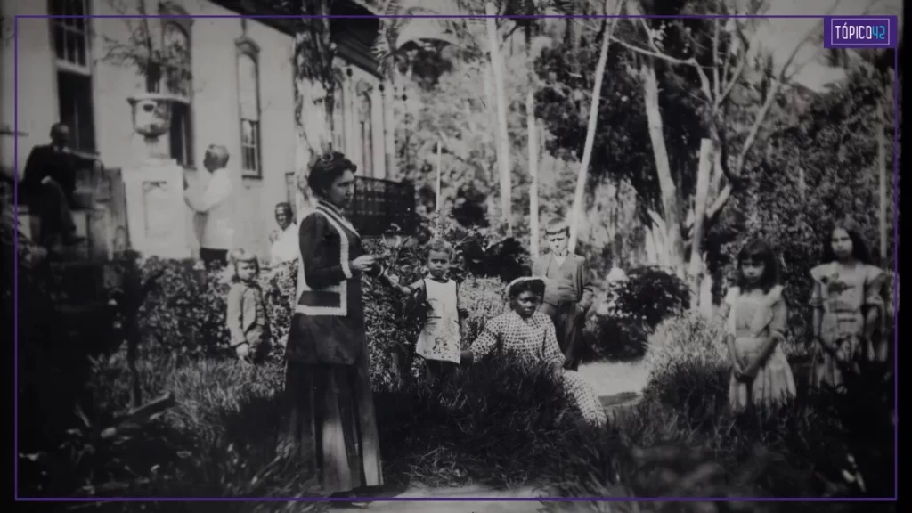 Aqui Não Entra Luz - tópico 42 (1)