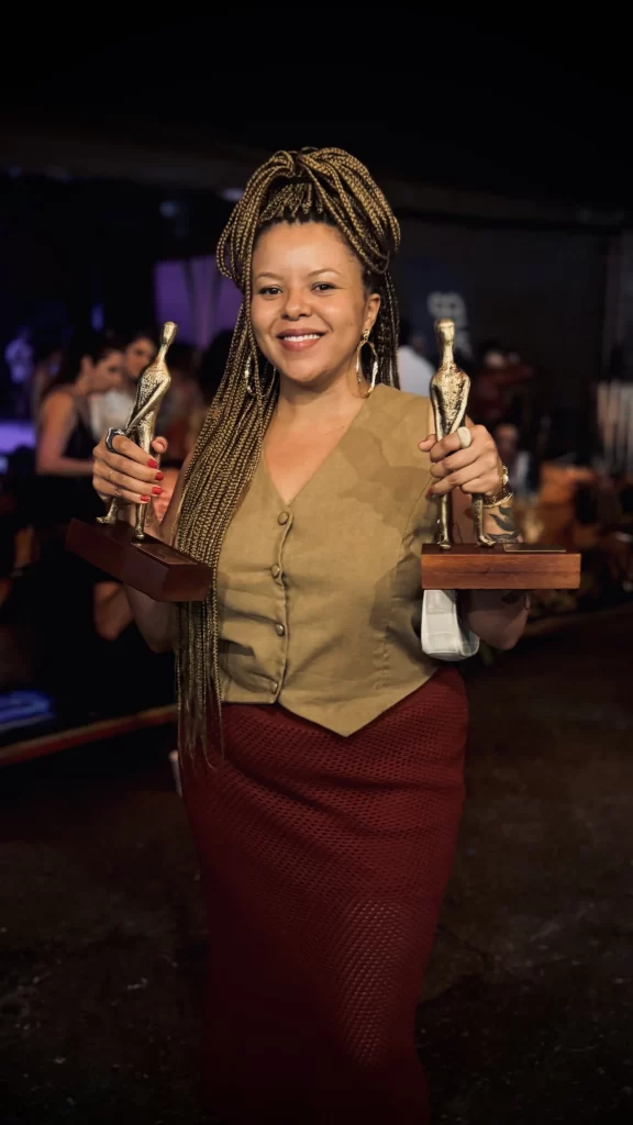 Aqui Não Entra Luz - tópico 42 (2)