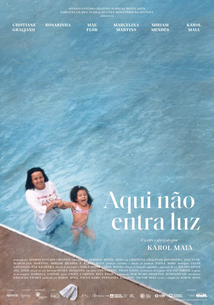 Aqui Não Entra Luz - tópico 42 (3)