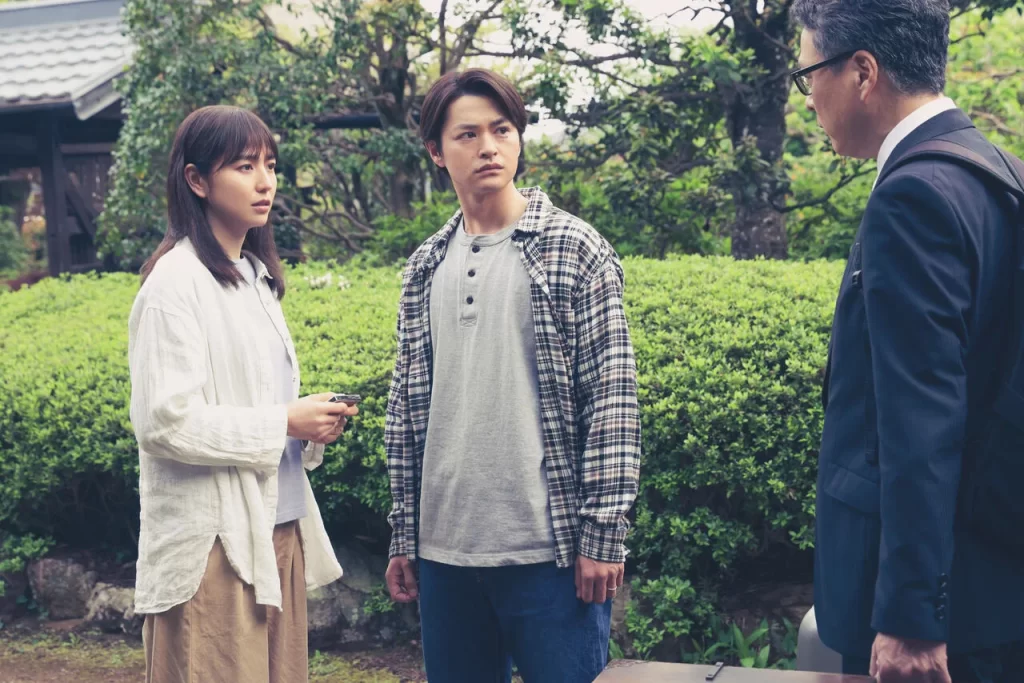 DollHouse Tópico 42 (1)