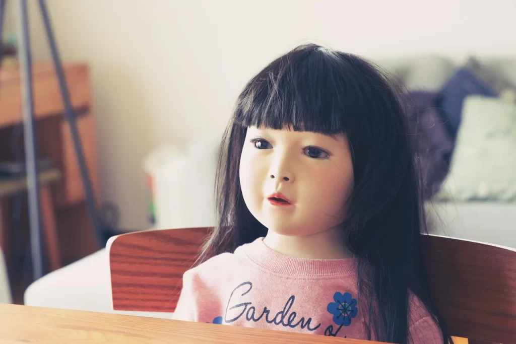 DollHouse Tópico 42 (2)