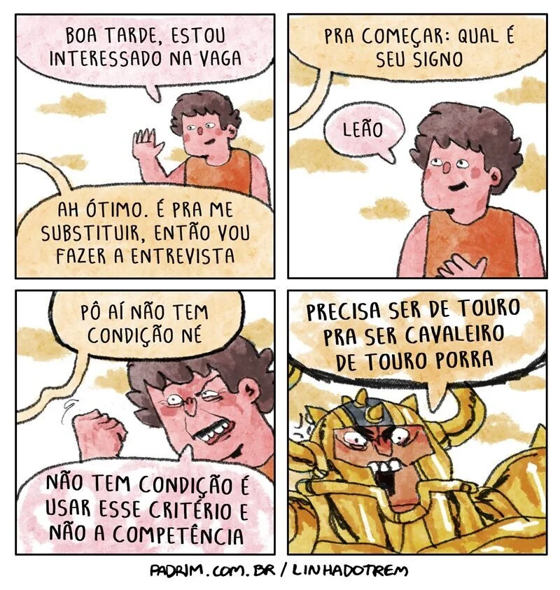 Linha do Trem - Tópico 42 (3)