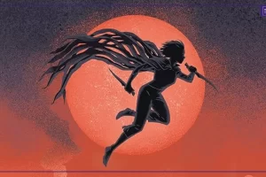 Mistborn | Onde começa o universo de Brandon Sanderson