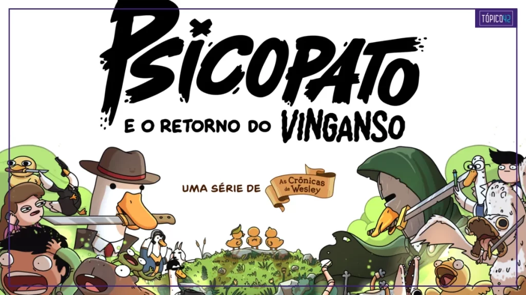 Psicopato Topico 42 (1)