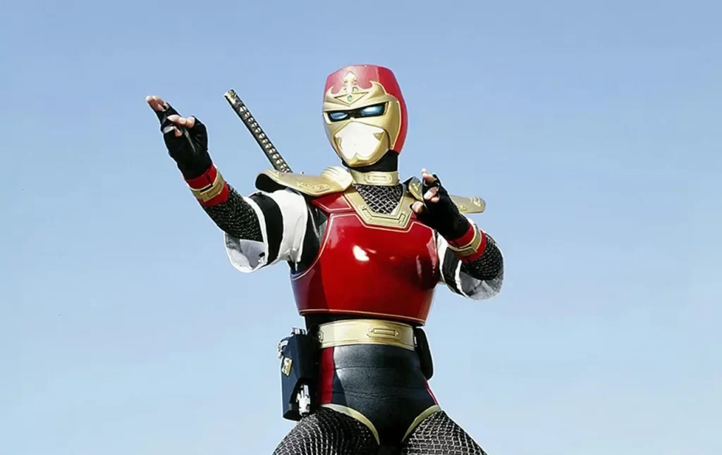 TokuSato -Sato Company - Topico 42 (2)