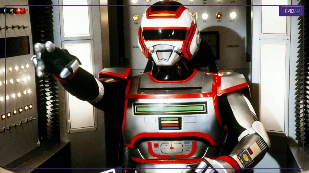 TokuSato -Sato Company - Topico 42 (3)