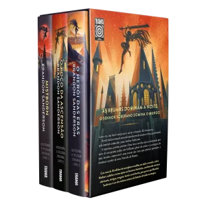 mistborn_box_aberto-ioa546g8vk