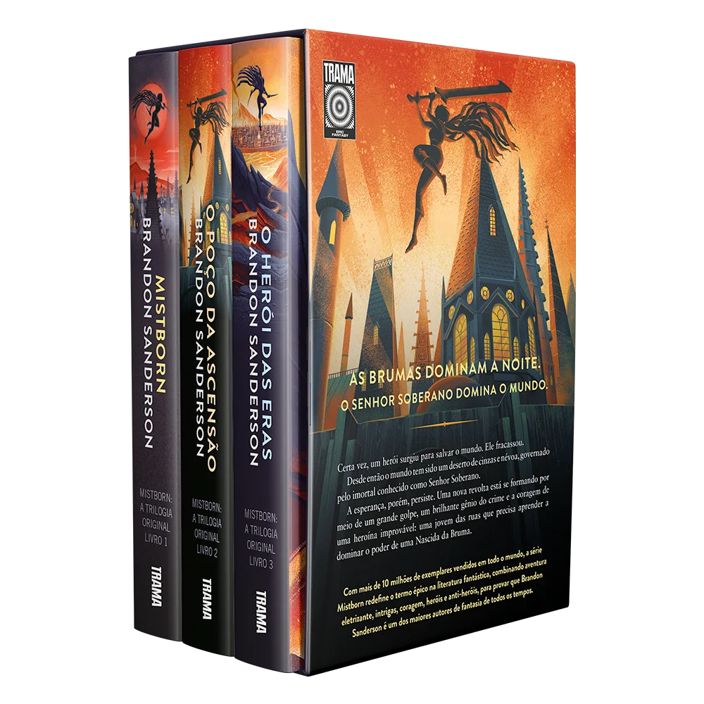 mistborn_box_aberto-ioa546g8vk