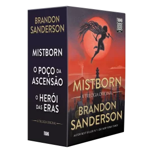 mistborn_box_fechado-ftykura3fm