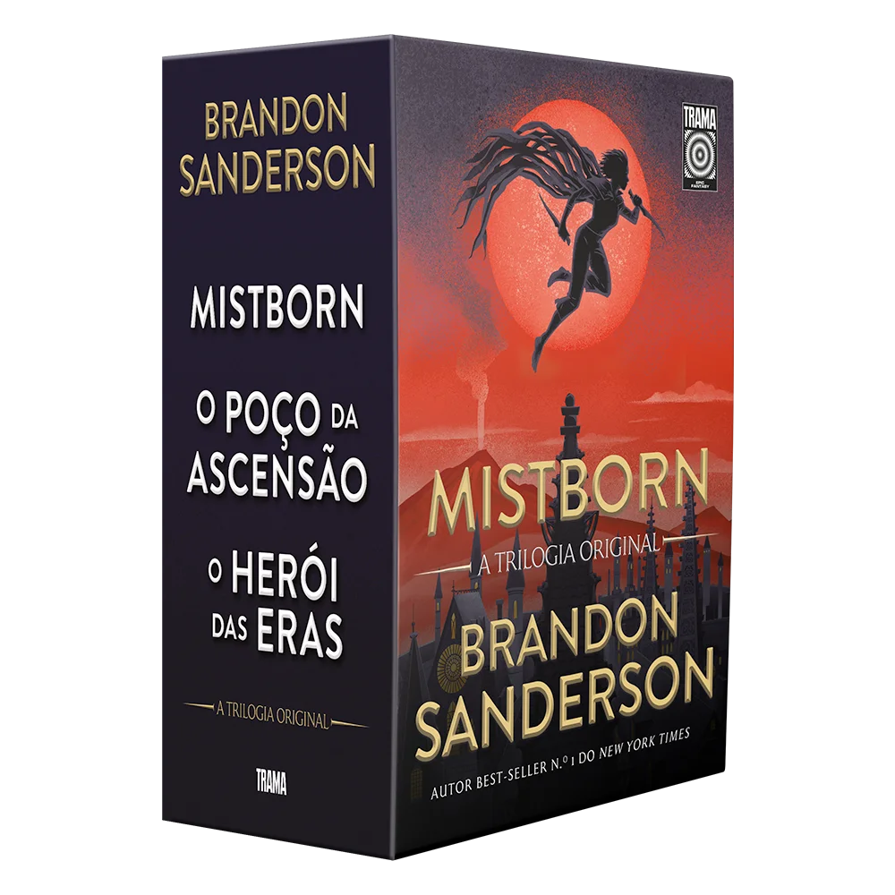 mistborn_box_fechado-ftykura3fm