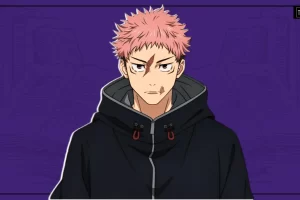 Crunchyroll | Confira as novidades no streaming de animes em 2026