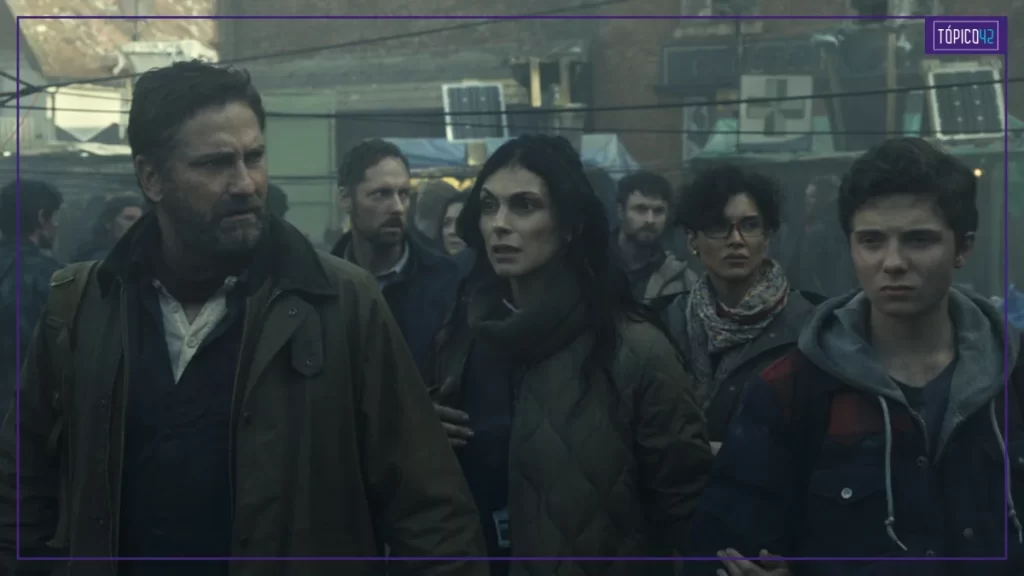 Destruição Final 2 Tópico 42 (2)