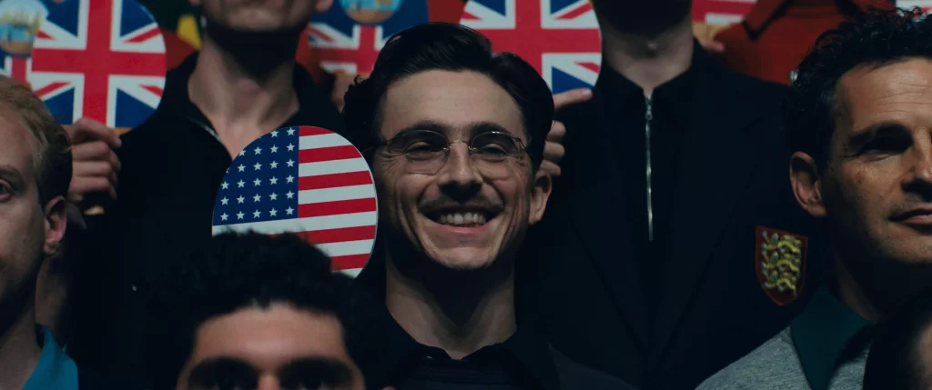 Marty Supreme Tópico 42 (2)