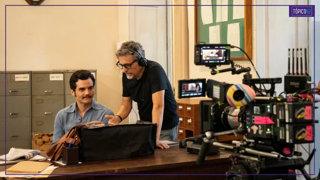 O-Agente-Secreto-tópico-42