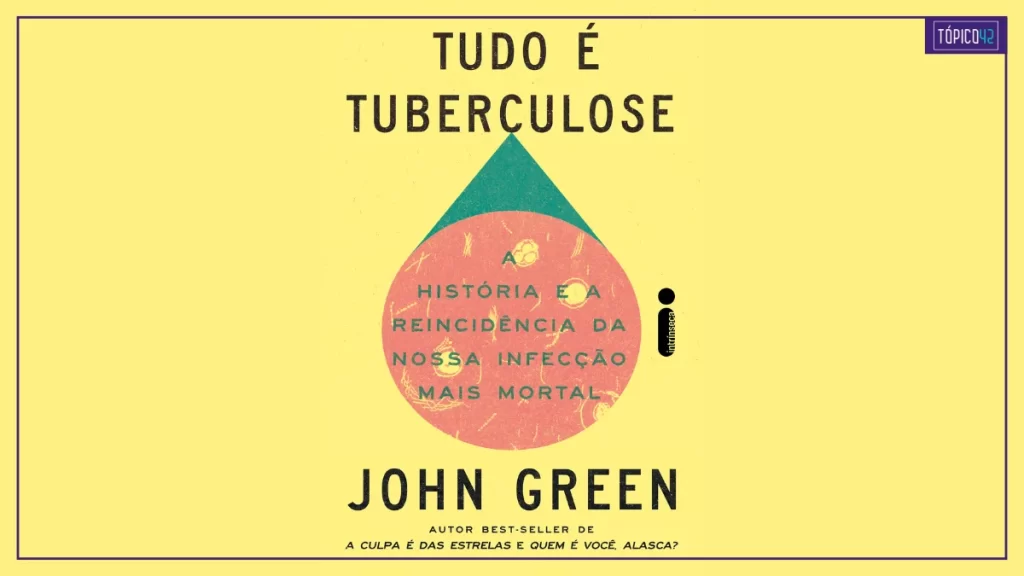 Tudo-é-tuberculose-john-green-topico-42 (1)