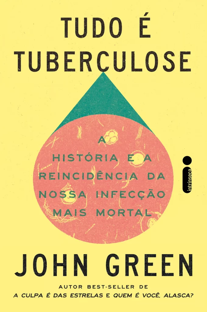 Tudo-é-tuberculose-john-green-topico-42 (2)