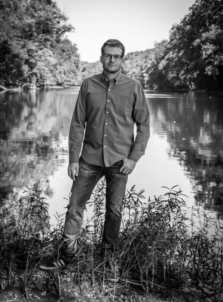 Tudo-é-tuberculose-john-green-topico-42 (3)