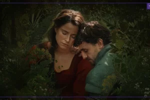 Hamnet | Atmosfera saudável e grandes atores