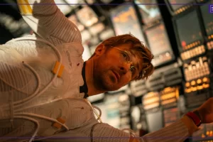 Devoradores de Estrelas | Comédia espacial que subverte expectativa