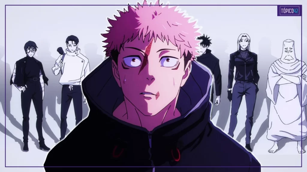 jujutsu-kaisen-3-capa-topico-42