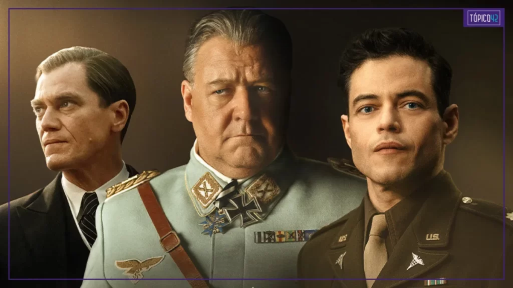 nuremberg-capa-topico-42