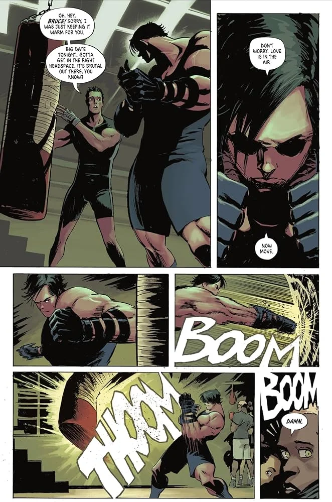 absolute-batman-page